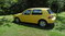 Click to view classifieds CCUNJHDL