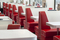 Click to view classifieds SLOBUXAB