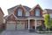 Click to view classifieds JBYOJUXN