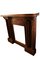 Click to view classifieds OPGMXWDS