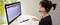 Click to view classifieds PZGBFXBG