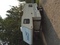 Click to view classifieds ASBJTRER