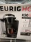 Click to view classifieds HFUSOZQB