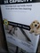 Click to view classifieds OCYABFFQ