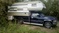 Click to view classifieds CFNVUGWO