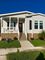 Click to view classifieds QTGXXAZD