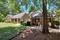 Click to view classifieds ZDAYKNJZ
