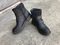 Click to view classifieds LBOKCTRL