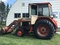 Click to view classifieds LYLQVADO