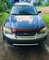 Click to view classifieds CVWCRWJH