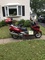 Click to view classifieds MZAACJRP