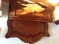 Click to view classifieds JSLOZMQA