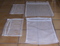 Click to view classifieds XKTQGTXJ