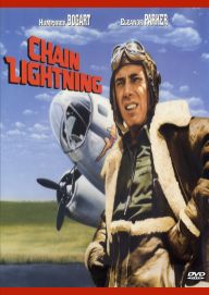 ChainLightning