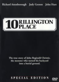 10Rill-Cover