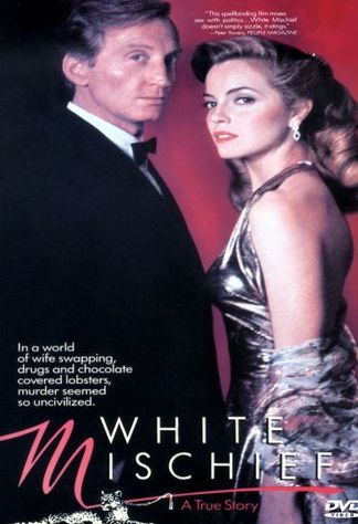 WhiteMischief-Cover_front.jpg