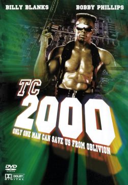 TC2000
