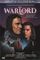 Click to view classifieds AMWCZGUQ