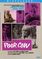 Click to view classifieds QDFOXBYV