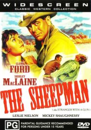 The_Sheepman