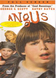 ANGUS