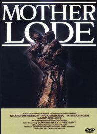 MOTHER LODE