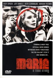 MARIE