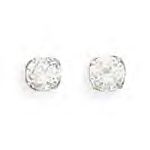 Great 'Starter Pair" For Any Young Lady!