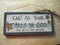 Click to view classifieds EWNXDCWO