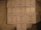 Click to view classifieds MMGPMFHR