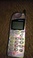 Click to view classifieds RMQSKRHL