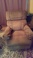 Click to view classifieds SKRFUVSY