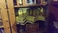 Click to view classifieds JNXZPFOP