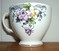 Click to view classifieds AJBERZMF