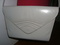 Click to view classifieds HKLKCBQP