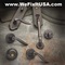 Click to view classifieds BHDWXPKK