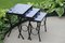 Click to view classifieds MYVUPBSF