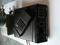 Click to view classifieds UOPHNERE