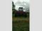 Click to view classifieds VTCMSDXY