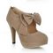 Click to view classifieds VTXBXXLD