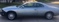 Click to view classifieds YBMZUCKT