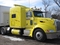 Click to view classifieds JJKVOXZX