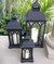 Click to view classifieds FQRYZRSH