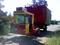 Click to view classifieds MREFVOEA