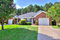 Click to view classifieds ZSXFXEZJ