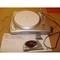 Click to view classifieds GWMRRUDK