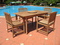 Click to view classifieds GQMRFAXV