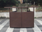 Click to view classifieds WKBRPLZH