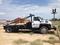 Click to view classifieds BPTXHNBQ