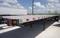 Click to view classifieds AUFKNHTZ